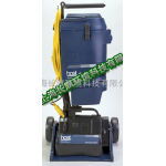 E81自由者蒸汽干洗地毯机 专业清洁，高效便捷