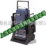 解放者蒸汽干洗地毯机 专业清洁，高效解放双手